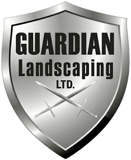 Guardian Landscaping Ltd.