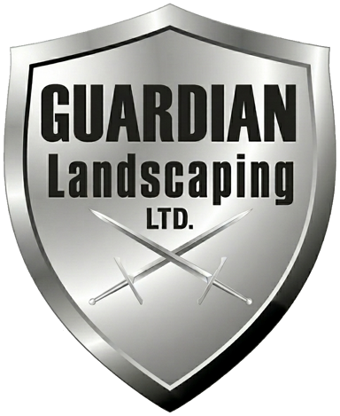 Guardian Landscaping Ltd.